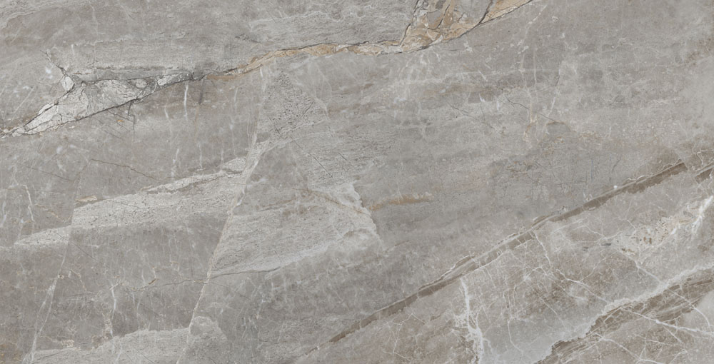 DLG - 100 60X120CM PORCELAIN TILES