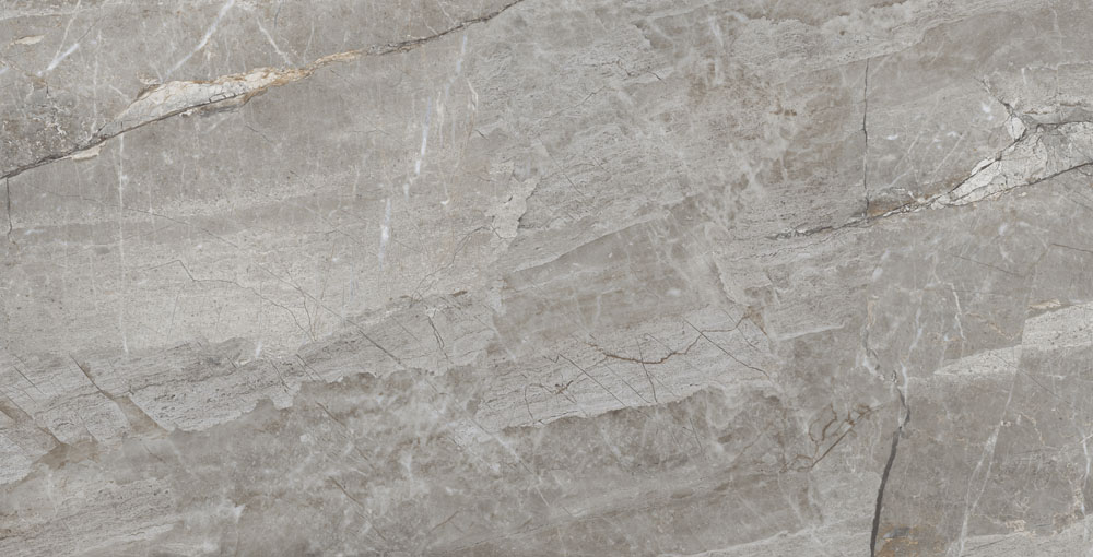 Dlg - 100 60x120cm Porcelain Tiles - Color: Cream