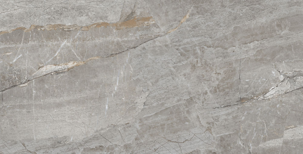 Dlg - 100 60x120cm Porcelain Tiles - Color: Cream
