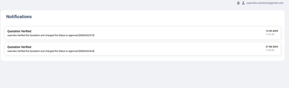 Lead Management Software