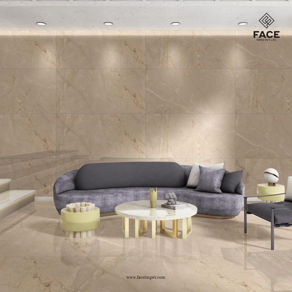 DLG - 101 60X120CM PORCELAIN TILES