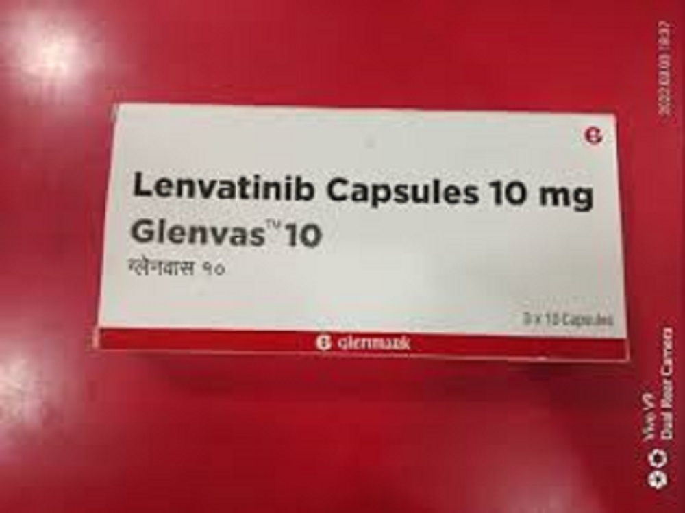 Pharmaceutical Tablets