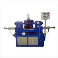 डबल हेड बोरिंग मशीन