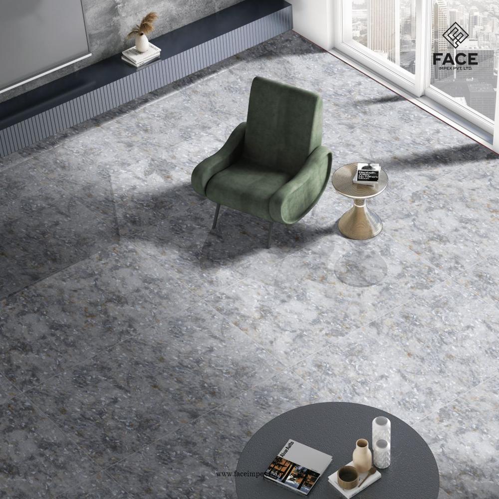DLG - 103 60X120CM PORCELAIN TILES