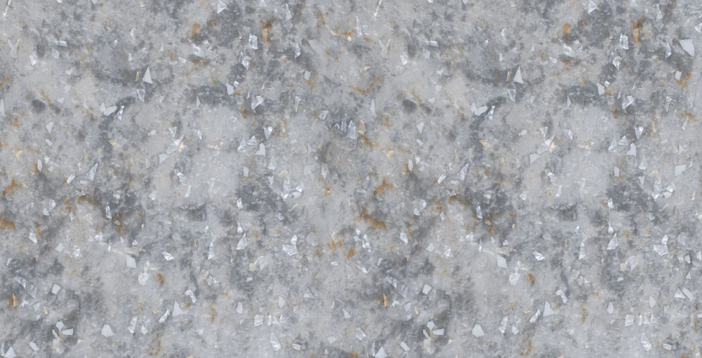 DLG - 103 60X120CM PORCELAIN TILES