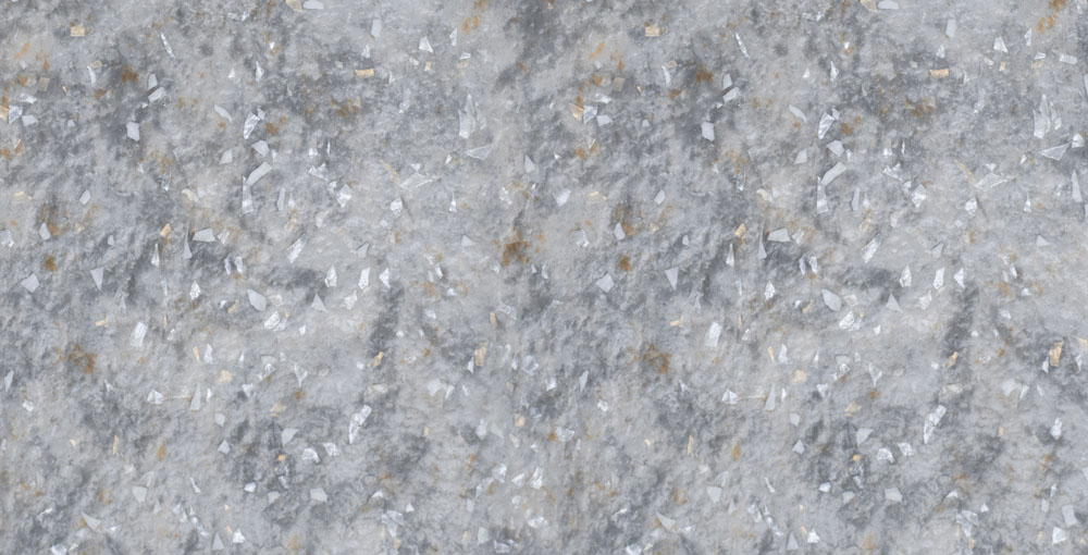 DLG - 103 60X120CM PORCELAIN TILES