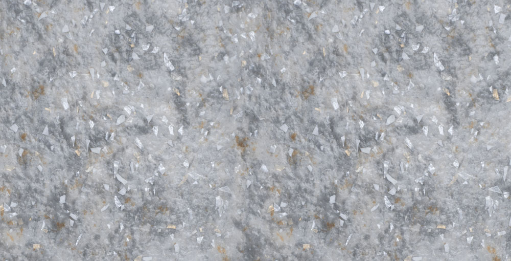 DLG - 103 60X120CM PORCELAIN TILES