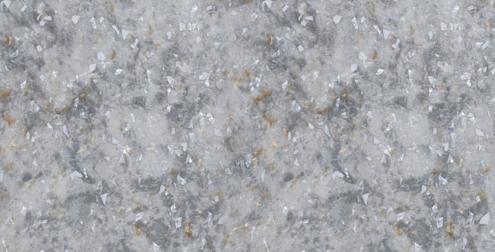 DLG - 103 60X120CM PORCELAIN TILES