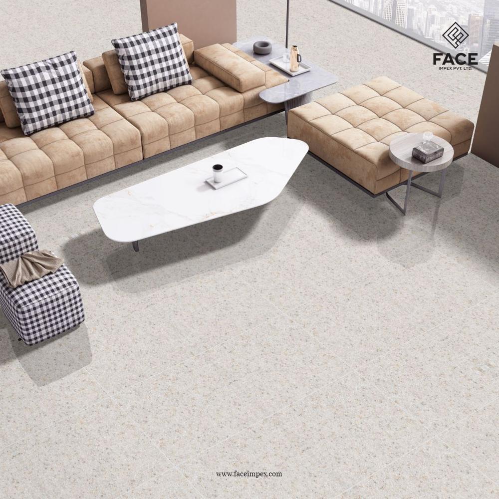 DLG - 104 60X120CM PORCELAIN TILES