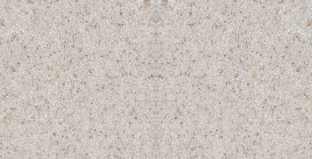 DLG - 104 60X120CM PORCELAIN TILES