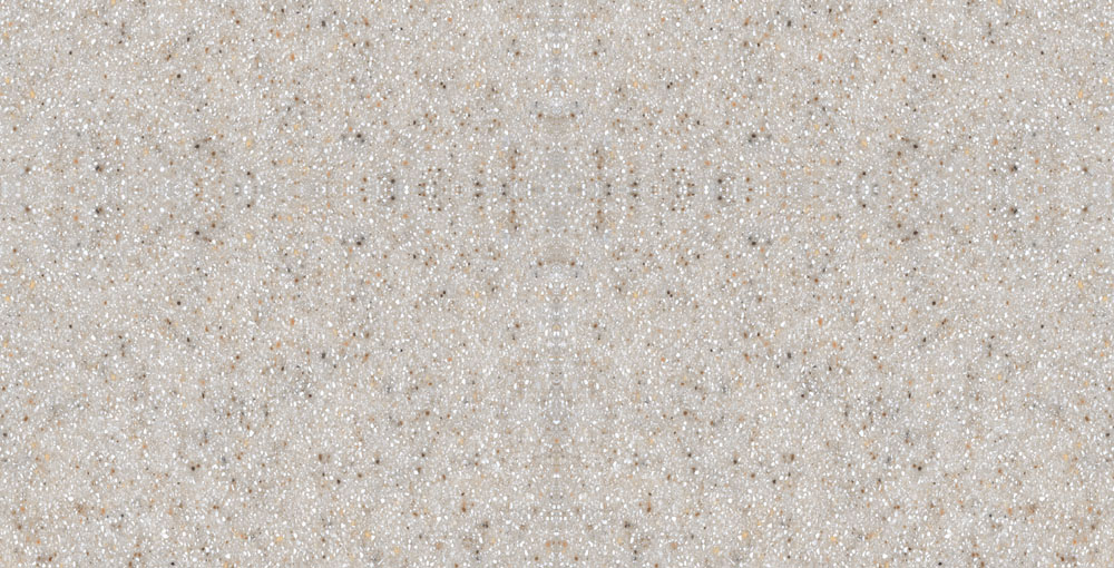 DLG - 104 60X120CM PORCELAIN TILES