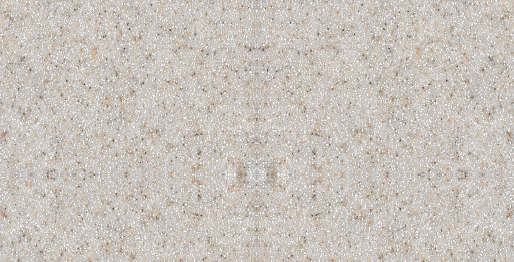 DLG - 104 60X120CM PORCELAIN TILES