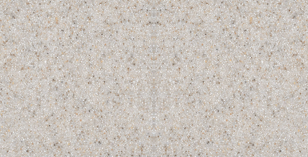 DLG - 104 60X120CM PORCELAIN TILES