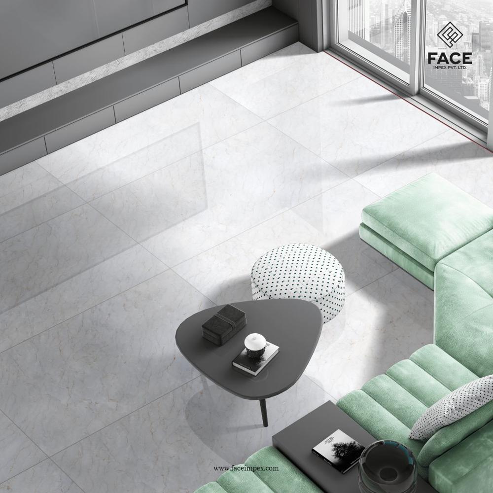 DLG - 105 60X120CM PORCELAIN TILES