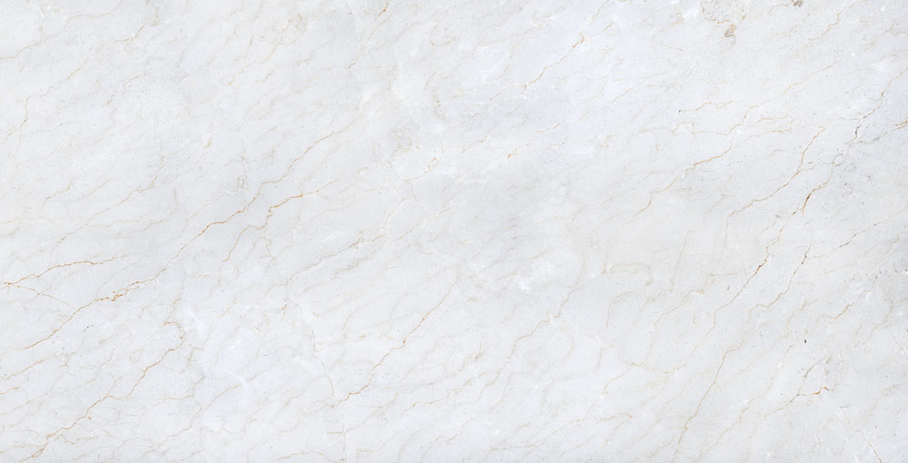 DLG - 105 60X120CM PORCELAIN TILES