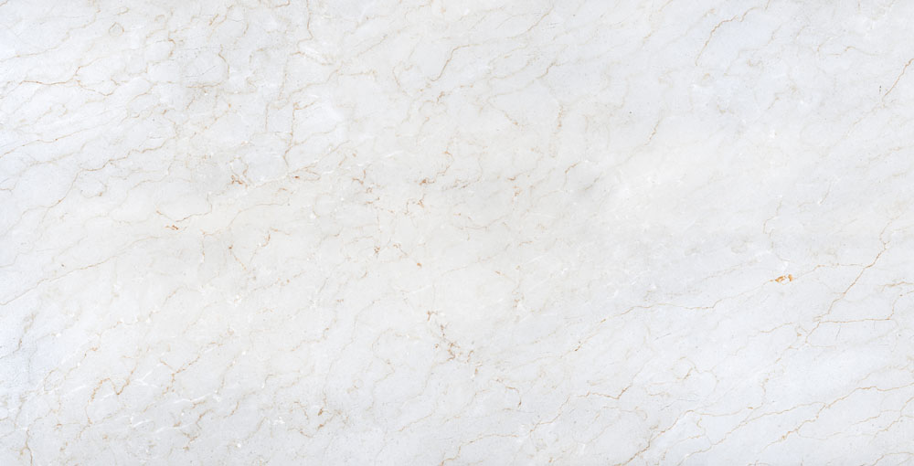 DLG - 105 60X120CM PORCELAIN TILES