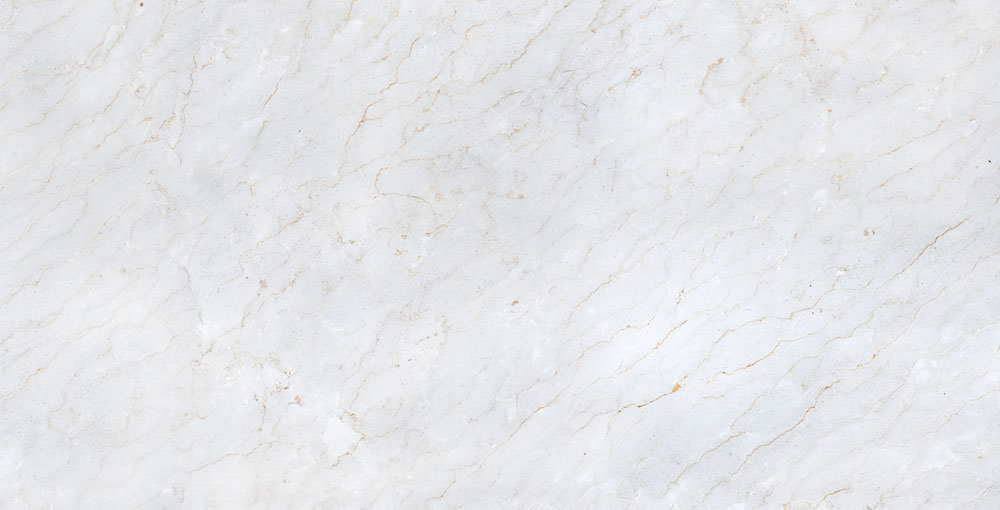 DLG - 105 60X120CM PORCELAIN TILES