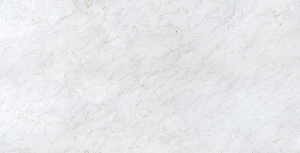 DLG - 105 60X120CM PORCELAIN TILES
