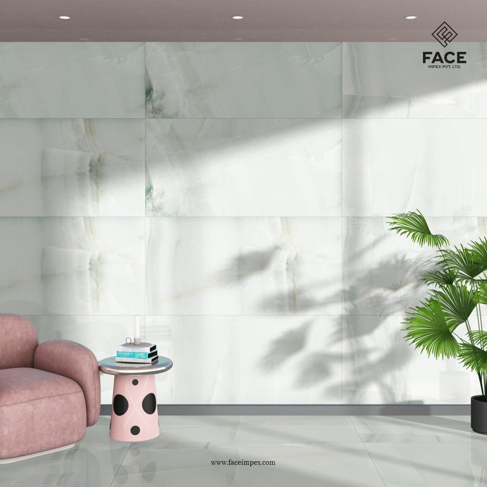 DLG - 106 60X120CM PORCELAIN TILES