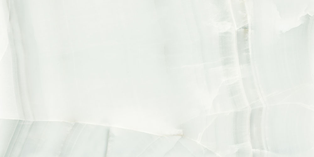 DLG - 106 60X120CM PORCELAIN TILES