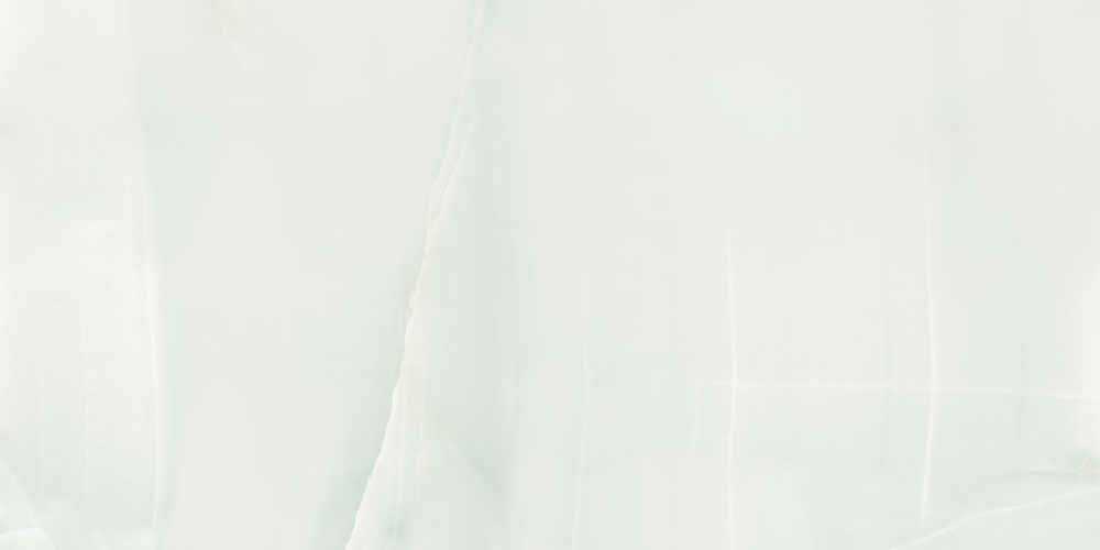 DLG - 106 60X120CM PORCELAIN TILES