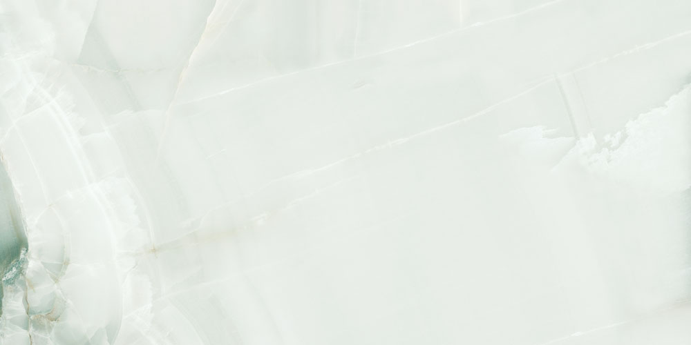 DLG - 106 60X120CM PORCELAIN TILES