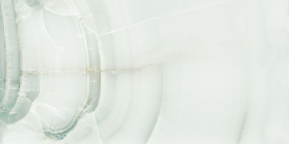 DLG - 106 60X120CM PORCELAIN TILES