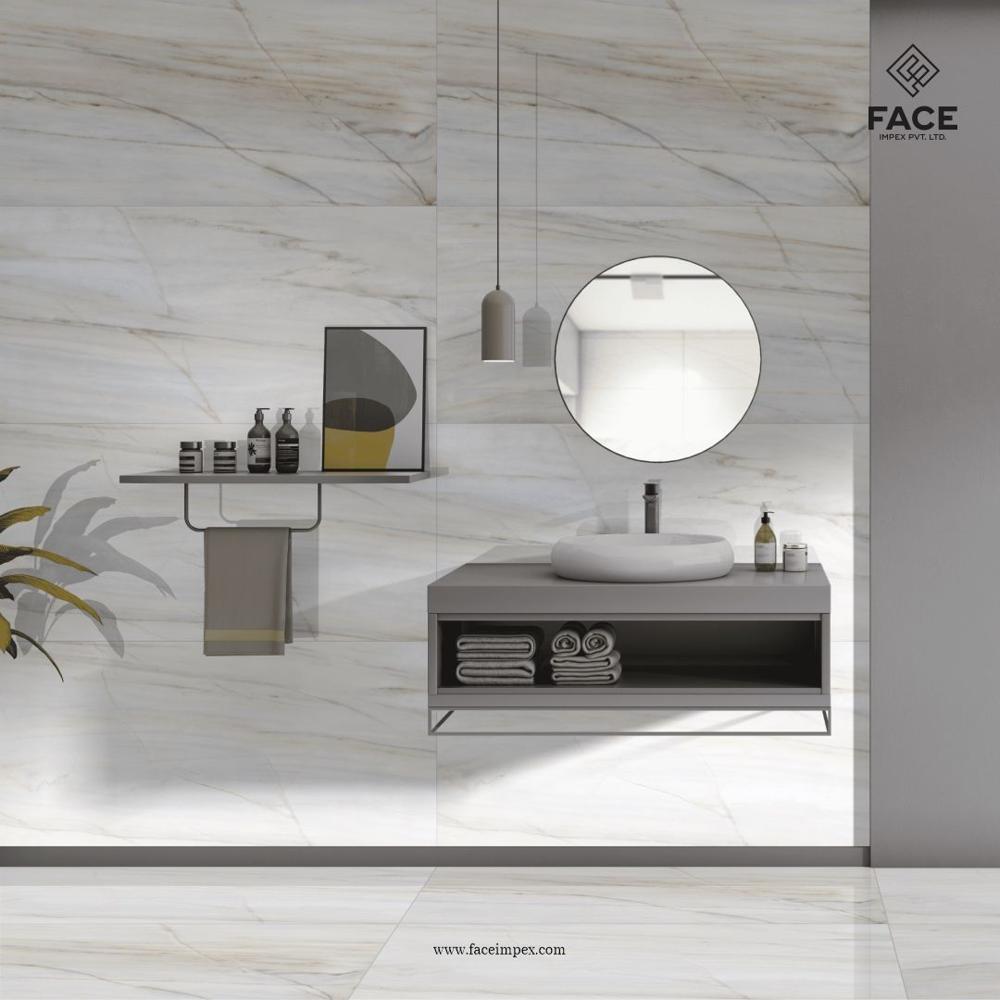 DLG - 107 60X120CM PORCELAIN TILES