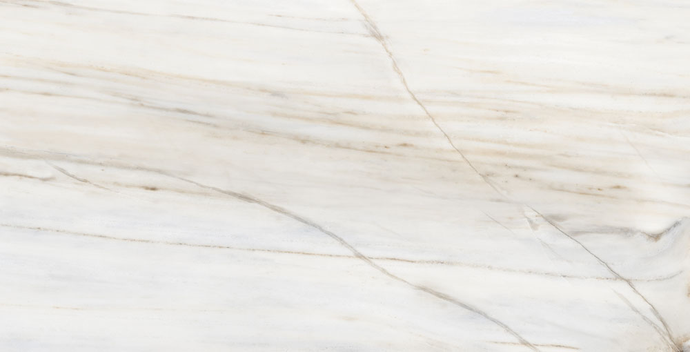 DLG - 107 60X120CM PORCELAIN TILES