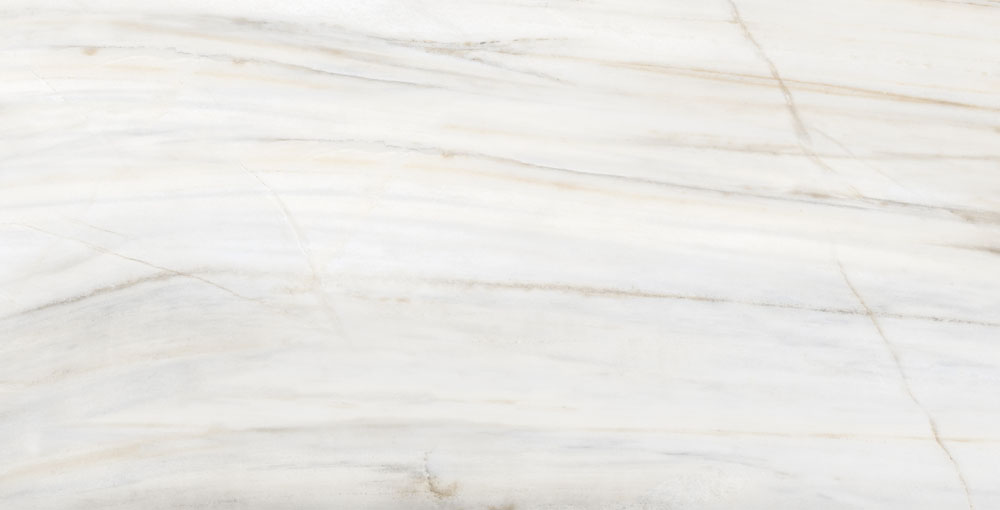 DLG - 107 60X120CM PORCELAIN TILES