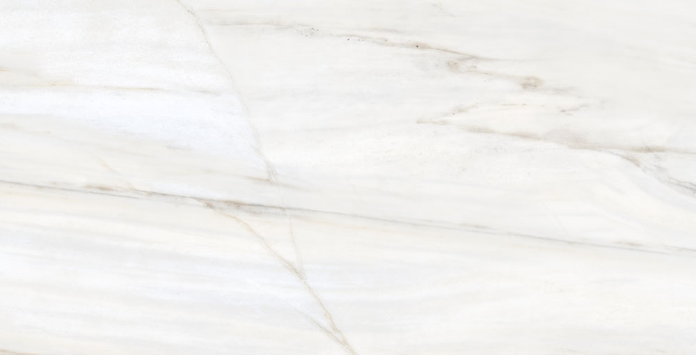 DLG - 107 60X120CM PORCELAIN TILES