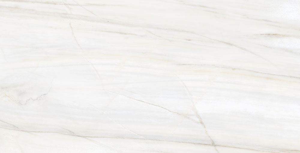 DLG - 107 60X120CM PORCELAIN TILES