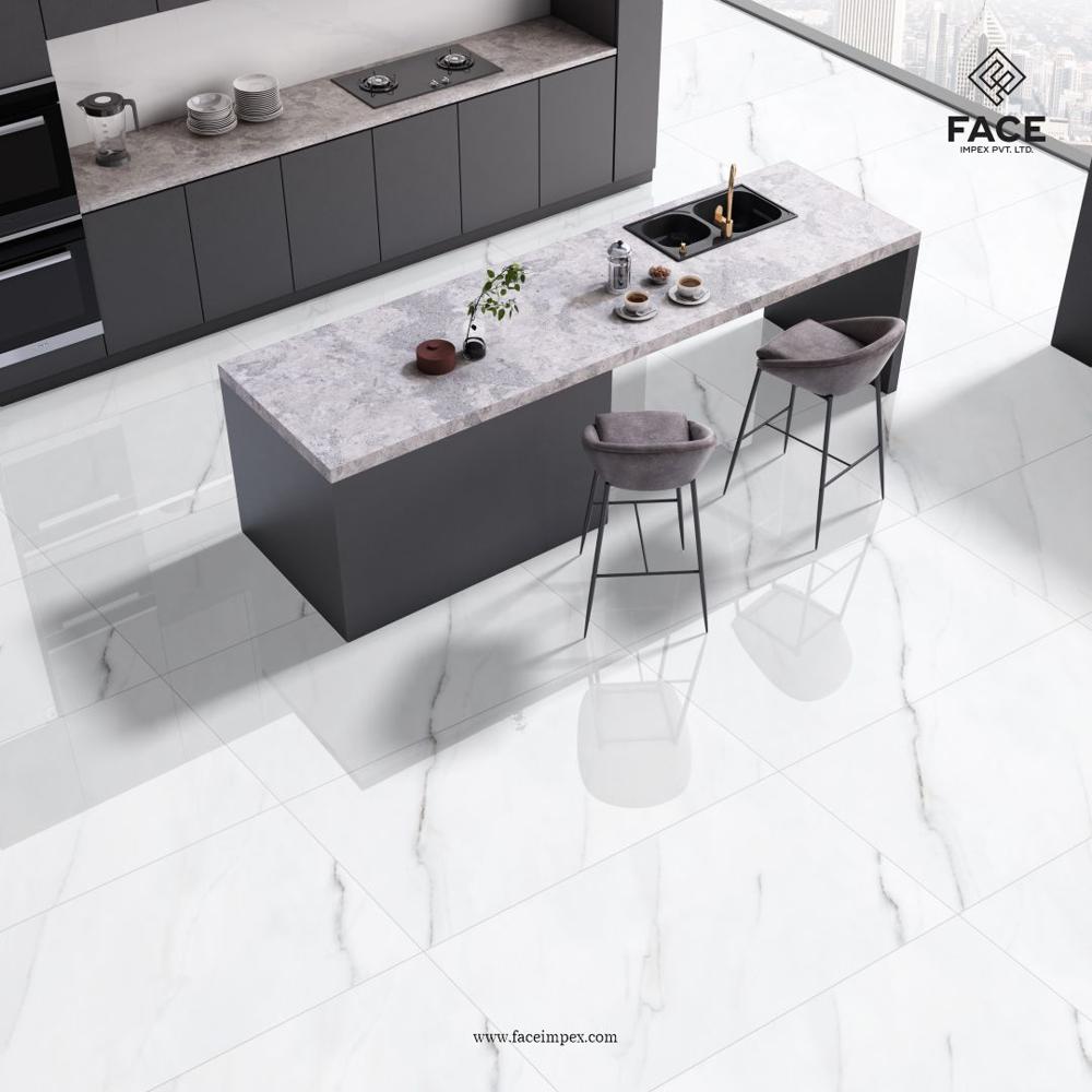 DLG - 108 60X120CM PORCELAIN TILES
