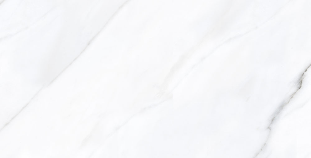 DLG - 108 60X120CM PORCELAIN TILES