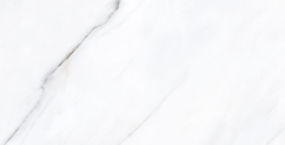 DLG - 108 60X120CM PORCELAIN TILES