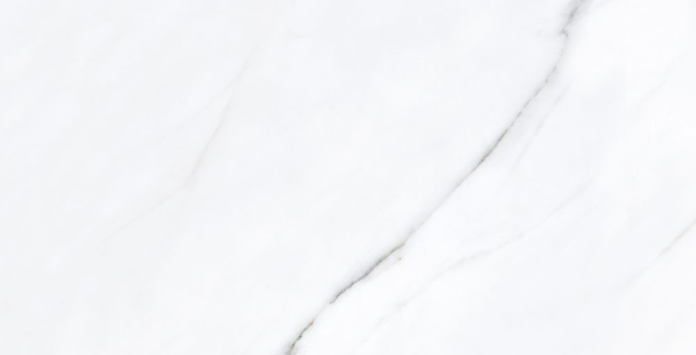 DLG - 108 60X120CM PORCELAIN TILES