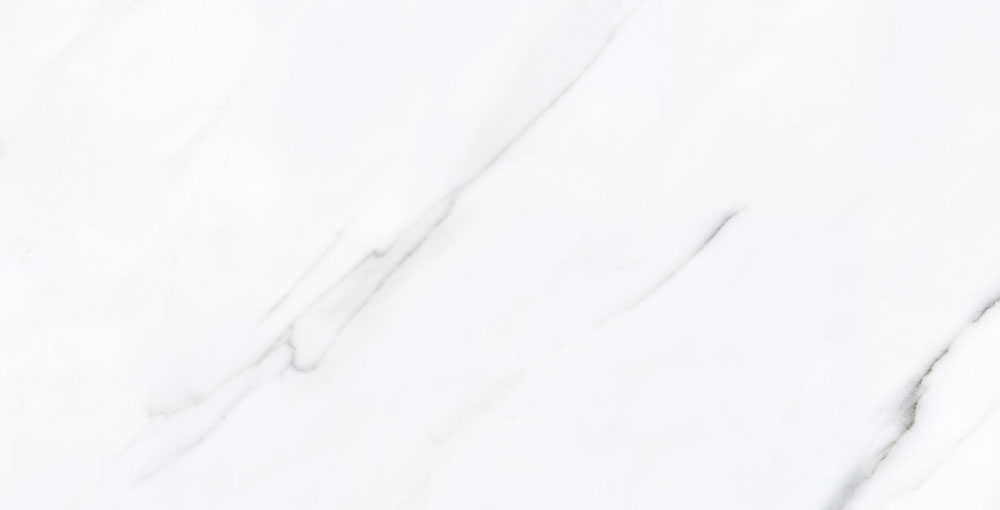 DLG - 108 60X120CM PORCELAIN TILES