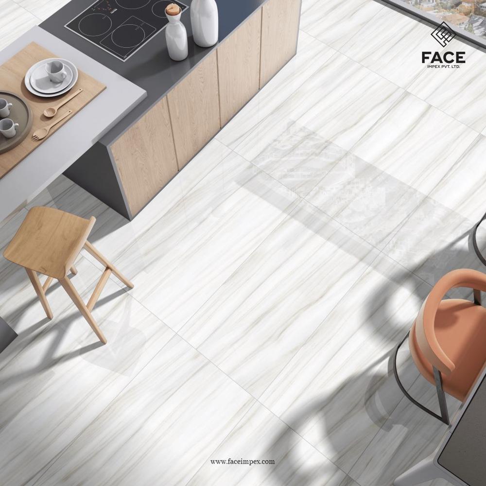 DLG - 109 60X120CM PORCELAIN TILES