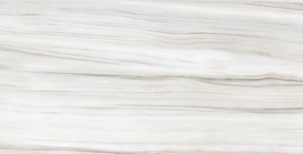 DLG - 109 60X120CM PORCELAIN TILES