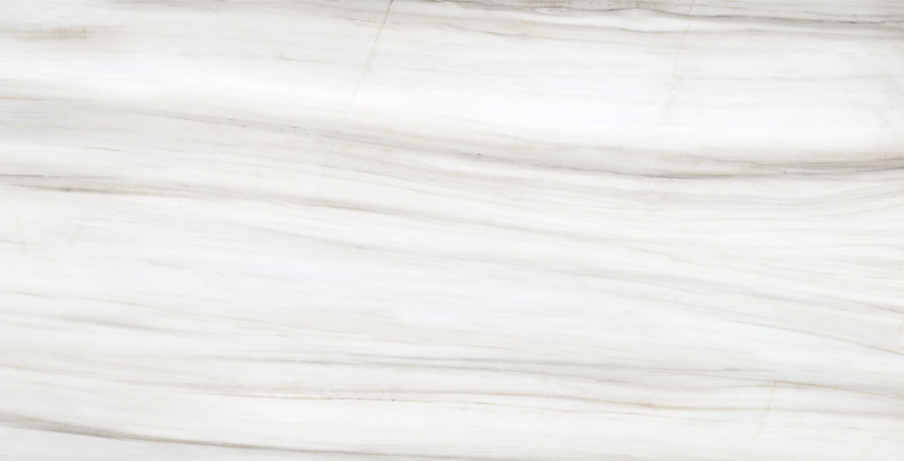 DLG - 109 60X120CM PORCELAIN TILES