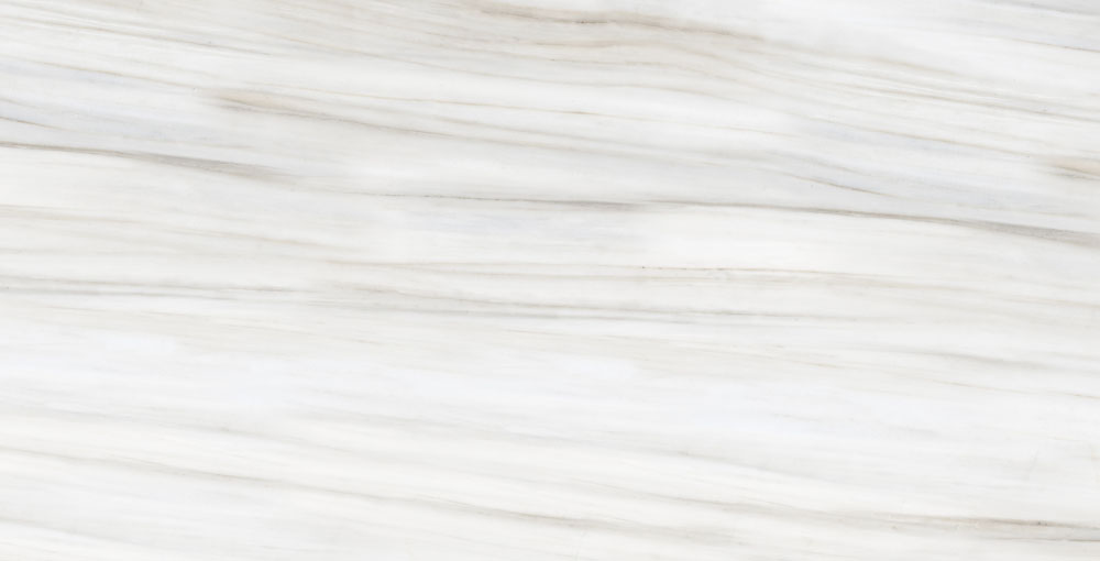 DLG - 109 60X120CM PORCELAIN TILES