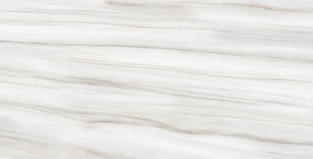 DLG - 109 60X120CM PORCELAIN TILES