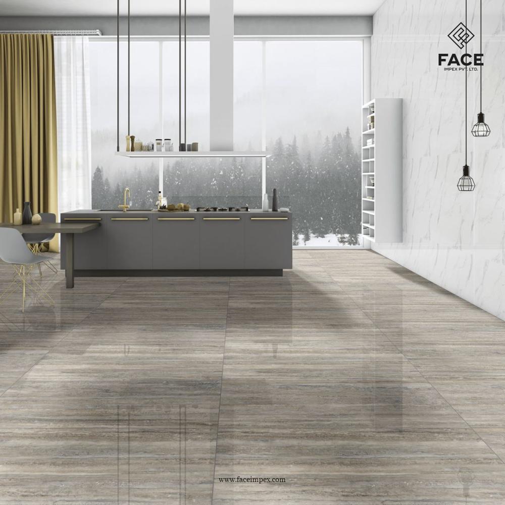DLG - 110 60X120CM PORCELAIN TILES