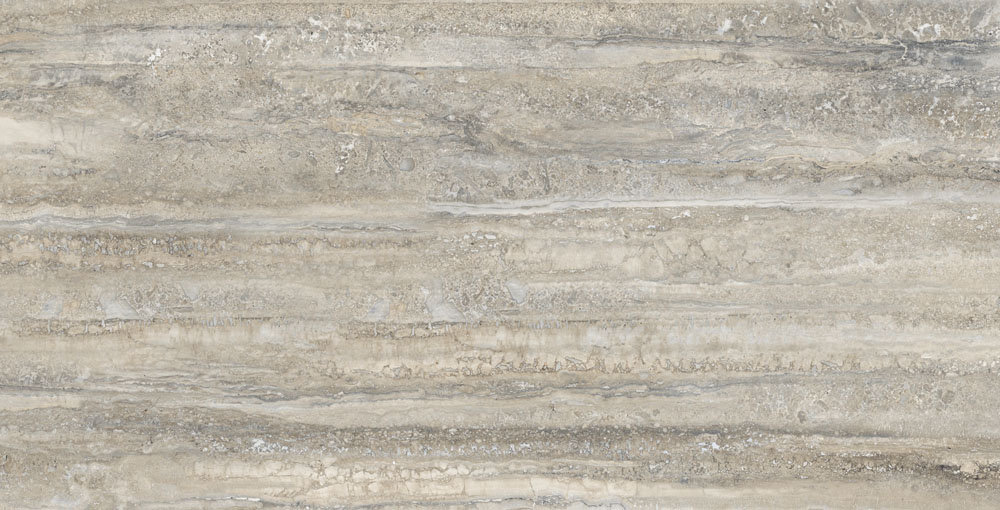 DLG - 110 60X120CM PORCELAIN TILES