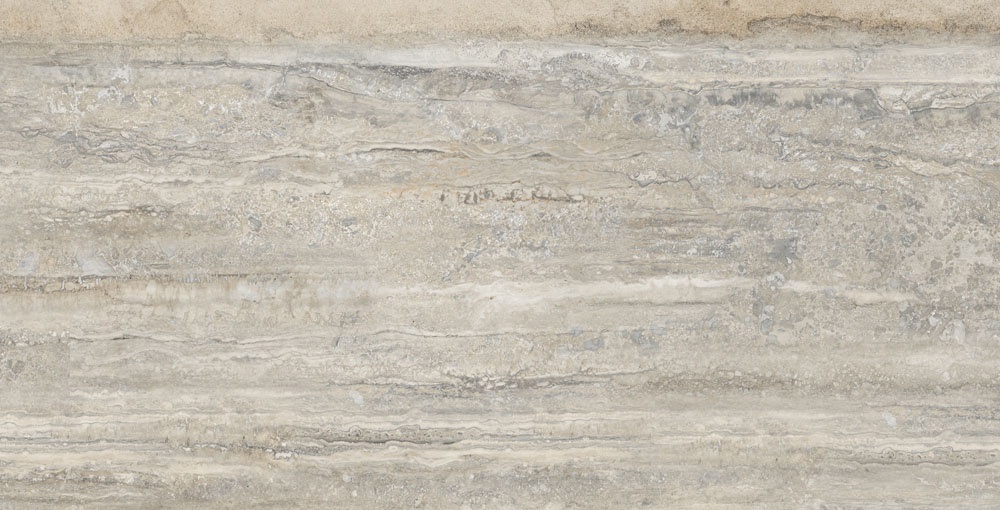 DLG - 110 60X120CM PORCELAIN TILES