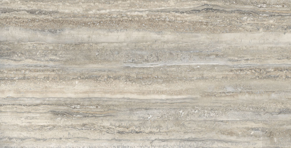 DLG - 110 60X120CM PORCELAIN TILES
