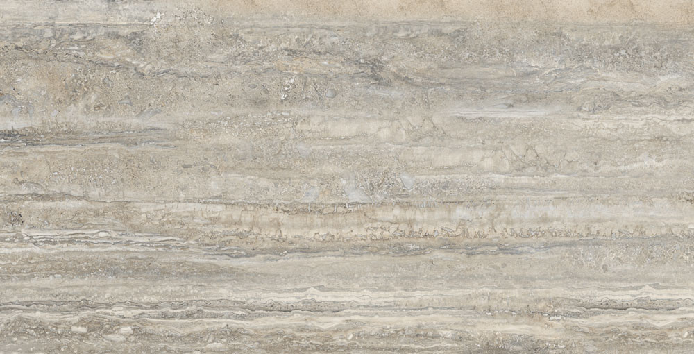 DLG - 110 60X120CM PORCELAIN TILES