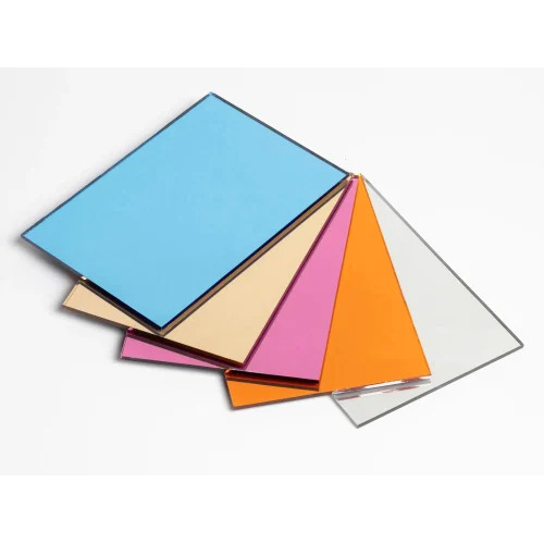 3mm Cast Acrylic Sheet