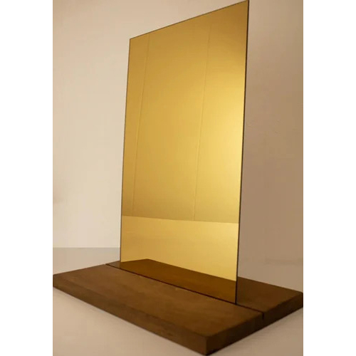 2mm Cast Acrylic Sheet