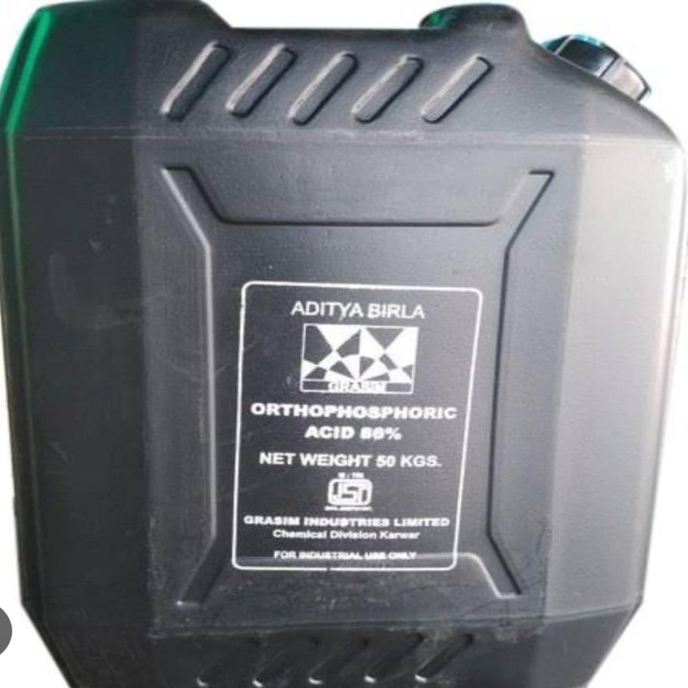 85% à¤à¤¦à¤¿à¤¤à¥à¤¯ à¤¬à¤¿à¤¡à¤¼à¤²à¤¾ à¤«à¥à¤¸à¥à¤«à¥à¤°à¤¿à¤ à¤à¤¸à¤¿à¤¡